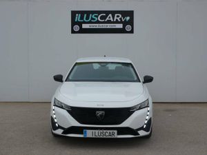 Peugeot 308 Nuevo 308 5P Active Pack BlueHDi 130 S&S MAN  - Foto 7