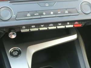 Peugeot 308 Nuevo 308 5P Active Pack BlueHDi 130 S&S MAN  - Foto 23