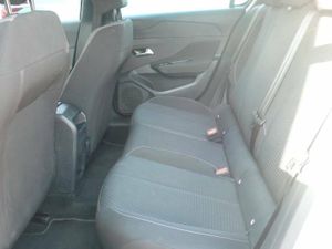 Peugeot 308 Nuevo 308 5P Active Pack BlueHDi 130 S&S MAN  - Foto 13