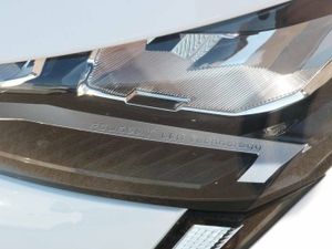 Peugeot 308 Nuevo 308 5P Active Pack BlueHDi 130 S&S MAN  - Foto 36