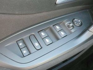 Peugeot 308 Nuevo 308 5P Active Pack BlueHDi 130 S&S MAN  - Foto 34