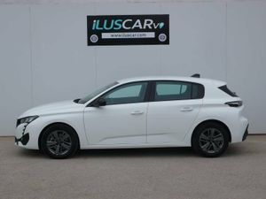 Peugeot 308 Nuevo 308 5P Active Pack BlueHDi 130 S&S MAN  - Foto 6