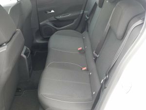 Peugeot 308 Nuevo 308 5P Active Pack BlueHDi 130 S&S MAN  - Foto 21