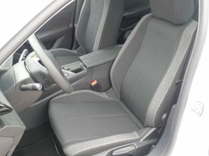 Peugeot 308 Nuevo 308 5P Active Pack BlueHDi 130 S&S MAN  - Foto 19