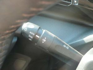 Peugeot 308 Nuevo 308 5P Active Pack BlueHDi 130 S&S MAN  - Foto 32