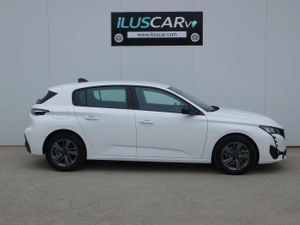 Peugeot 308 Nuevo 308 5P Active Pack BlueHDi 130 S&S MAN  - Foto 9