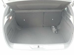 Peugeot 308 Nuevo 308 5P Active Pack BlueHDi 130 S&S MAN  - Foto 11