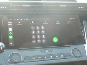 Peugeot 308 Nuevo 308 5P Active Pack BlueHDi 130 S&S MAN  - Foto 21