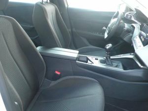 Peugeot 308 Nuevo 308 5P Active Pack BlueHDi 130 S&S MAN  - Foto 15