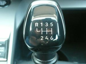 Peugeot 308 Nuevo 308 5P Active Pack BlueHDi 130 S&S MAN  - Foto 27