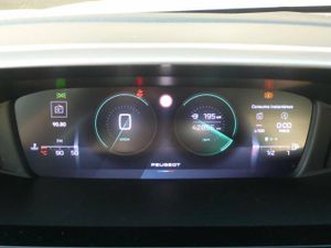 Peugeot 308 Nuevo 308 5P Active Pack BlueHDi 130 S&S MAN  - Foto 30