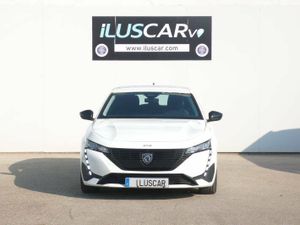 Peugeot 308 Nuevo 308 5P Active Pack BlueHDi 130 S&S MAN  - Foto 6