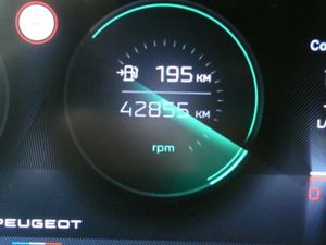 Peugeot 308 Nuevo 308 5P Active Pack BlueHDi 130 S&S MAN  - Foto 31