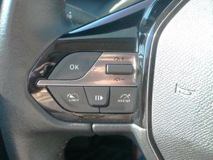 Peugeot 308 Nuevo 308 5P Active Pack BlueHDi 130 S&S MAN  - Foto 33