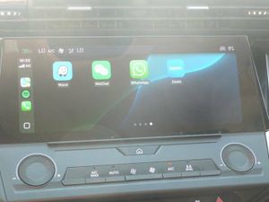 Peugeot 308 Nuevo 308 5P Active Pack BlueHDi 130 S&S MAN  - Foto 20