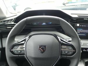 Peugeot 308 Nuevo 308 5P Active Pack BlueHDi 130 S&S MAN  - Foto 15