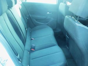 Peugeot 308 Nuevo 308 5P Active Pack BlueHDi 130 S&S MAN  - Foto 14