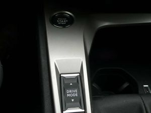Peugeot 308 Nuevo 308 5P Active Pack BlueHDi 130 S&S MAN  - Foto 17