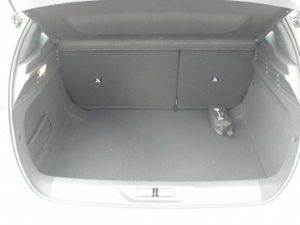 Peugeot 308 Nuevo 308 5P Active Pack BlueHDi 130 S&S MAN  - Foto 11