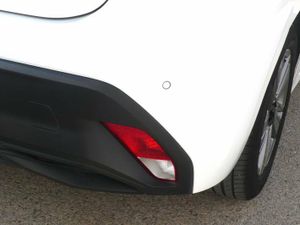 Peugeot 308 Nuevo 308 5P Active Pack BlueHDi 130 S&S MAN  - Foto 10