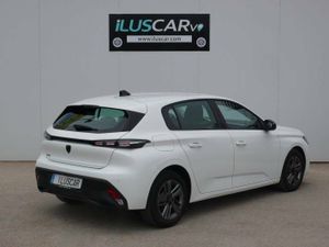 Peugeot 308 Nuevo 308 5P Active Pack BlueHDi 130 S&S MAN  - Foto 3