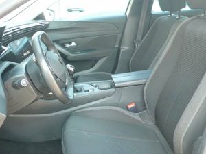 Peugeot 308 Nuevo 308 5P Active Pack BlueHDi 130 S&S MAN  - Foto 12