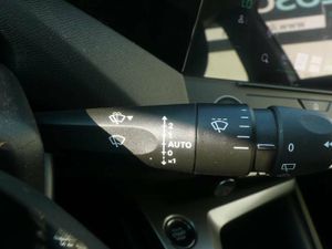 Peugeot 308 Nuevo 308 5P Active Pack BlueHDi 130 S&S MAN  - Foto 29