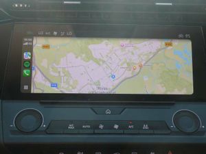 Peugeot 308 Nuevo 308 5P Active Pack BlueHDi 130 S&S MAN  - Foto 18