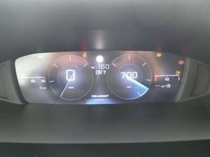 Peugeot 308 Nuevo 308 5P Active Pack BlueHDi 130 S&S MAN  - Foto 16