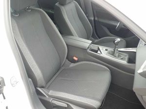 Peugeot 308 Nuevo 308 5P Active Pack BlueHDi 130 S&S MAN  - Foto 20