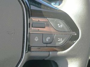 Peugeot 308 Nuevo 308 5P Active Pack BlueHDi 130 S&S MAN  - Foto 28