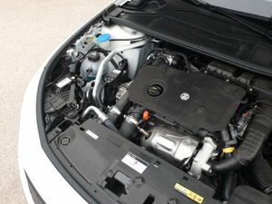 Peugeot 308 Nuevo 308 5P Active Pack BlueHDi 130 S&S MAN  - Foto 23