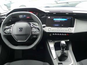 Peugeot 308 Nuevo 308 5P Active Pack BlueHDi 130 S&S MAN  - Foto 12