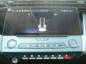 Peugeot 308 Nuevo 308 5P Active Pack BlueHDi 130 S&S MAN  - Foto 17