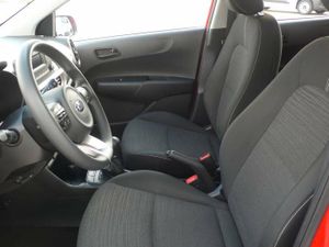 Kia Picanto 1.0 DPi 49kw 67cv Concept  - Foto 8