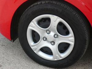 Kia Picanto 1.0 DPi 49kw 67cv Concept  - Foto 27