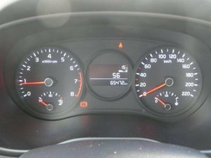 Kia Picanto 1.0 DPi 49kw 67cv Concept  - Foto 20
