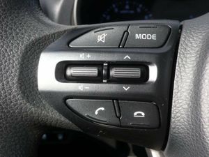 Kia Picanto 1.0 DPi 49kw 67cv Concept  - Foto 23