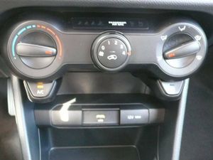 Kia Picanto 1.0 DPi 49kw 67cv Concept  - Foto 15