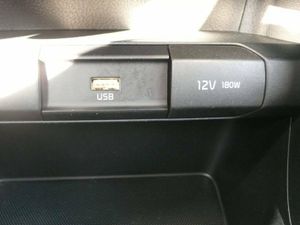 Kia Picanto 1.0 DPi 49kw 67cv Concept  - Foto 16