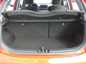 Kia Picanto 1.0 DPi 49kw 67cv Concept  - Foto 10