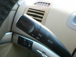 SsangYong Rodius 270 XDi  - Foto 23