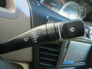 SsangYong Rodius 270 XDi  - Foto 20