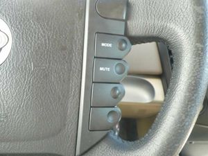 SsangYong Rodius 270 XDi  - Foto 19