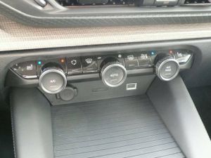 Citroën C5 C5 X 1 Hybrid 225 e-EAT8 SHINE  - Foto 18