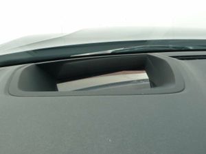 Citroën C5 C5 X 1 Hybrid 225 e-EAT8 SHINE  - Foto 24