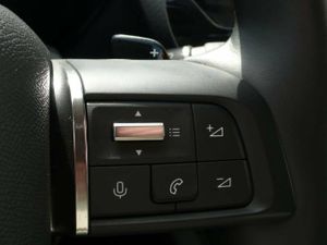 Citroën C5 C5 X 1 Hybrid 225 e-EAT8 SHINE  - Foto 22