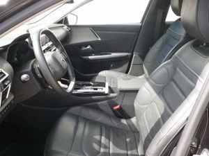 Citroën C5 C5 X 1 Hybrid 225 e-EAT8 SHINE  - Foto 8