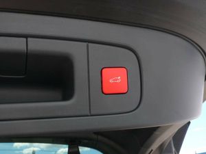 Citroën C5 C5 X 1 Hybrid 225 e-EAT8 SHINE  - Foto 12