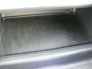 Citroën C5 C5 X 1 Hybrid 225 e-EAT8 SHINE  - Foto 19